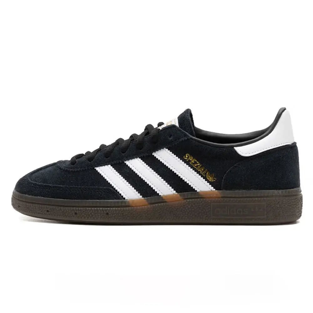 Adidas Handball Spezial bleue - Kyoukaï