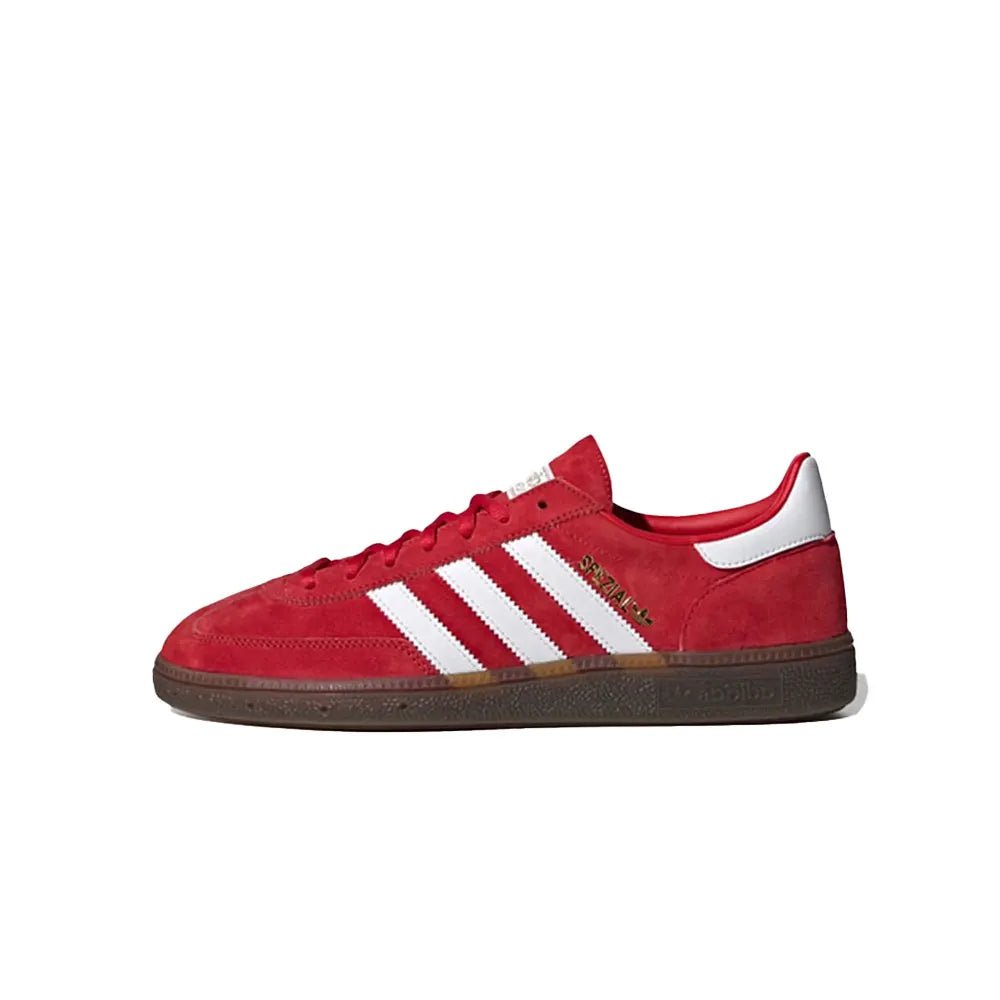 Adidas Handball Spezial bleue - Kyoukaï