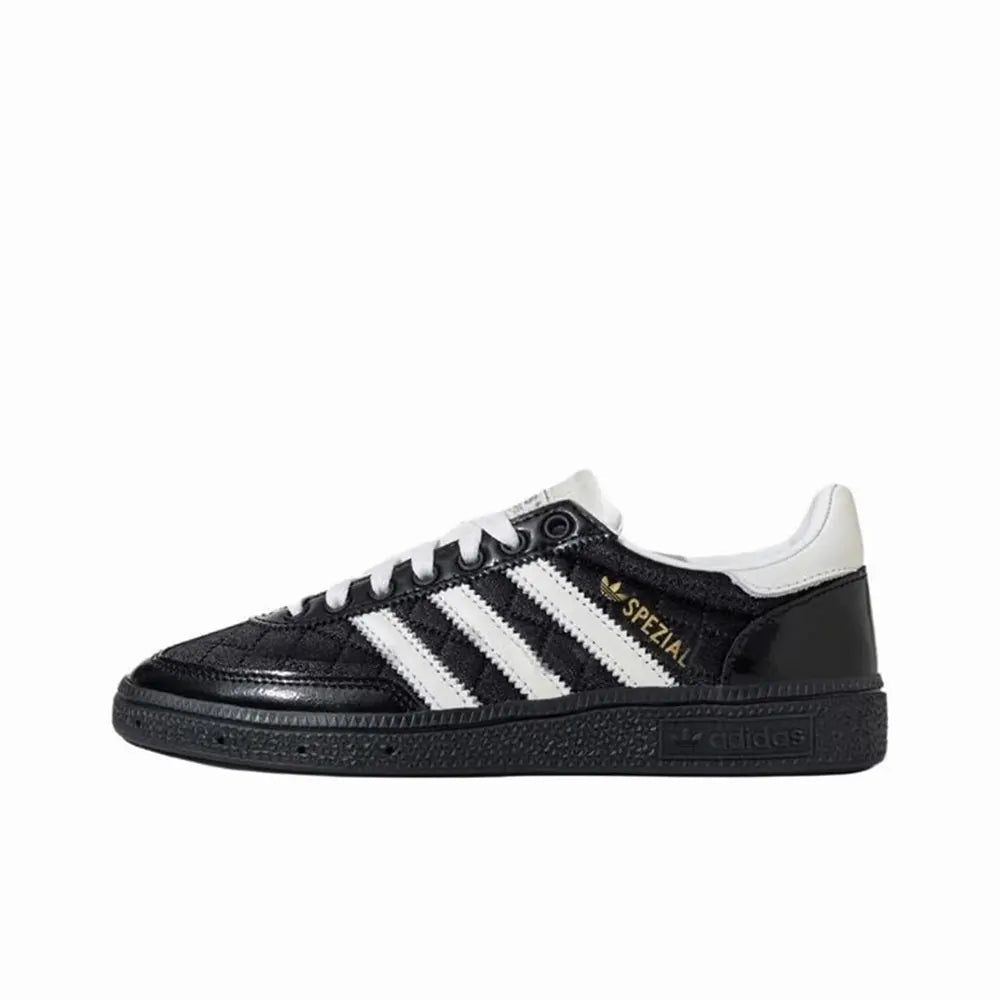 Adidas Handball Spezial bleue - Kyoukaï