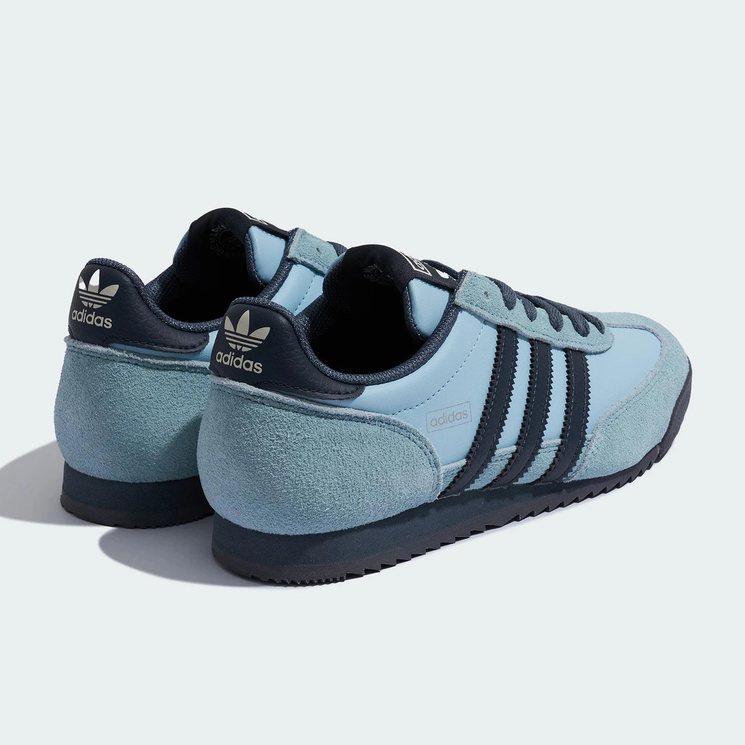 Adidas Originals casual fine homme - Kyoukaï