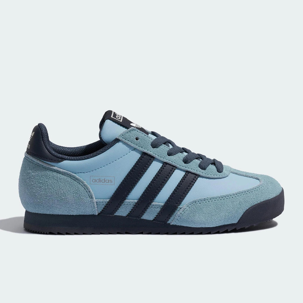 Adidas Originals casual fine homme - Kyoukaï