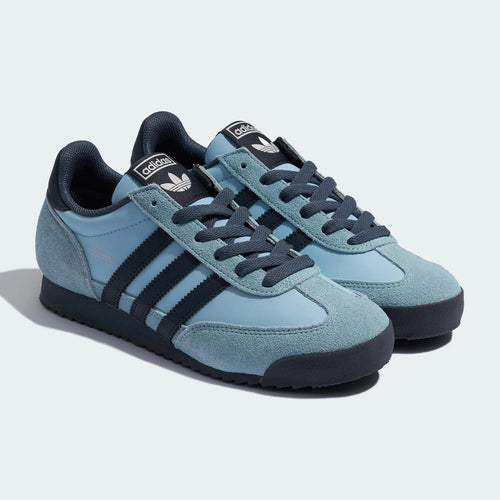 Adidas Originals casual fine homme - Kyoukaï