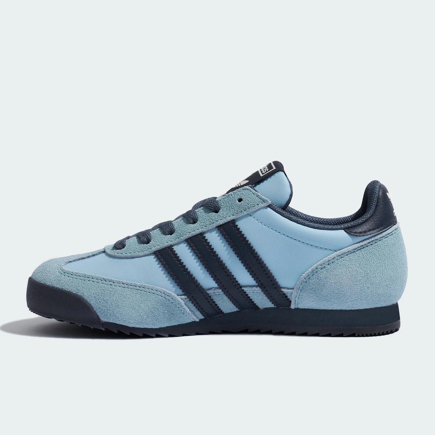Adidas Originals casual fine homme - Kyoukaï