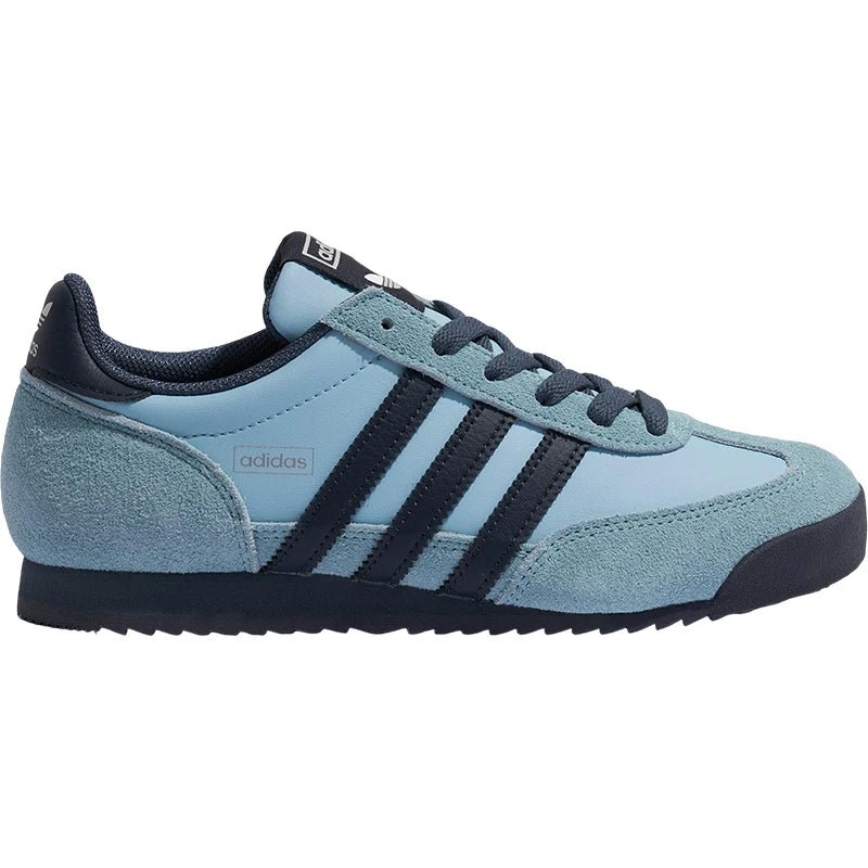 Adidas Originals casual fine homme - Kyoukaï
