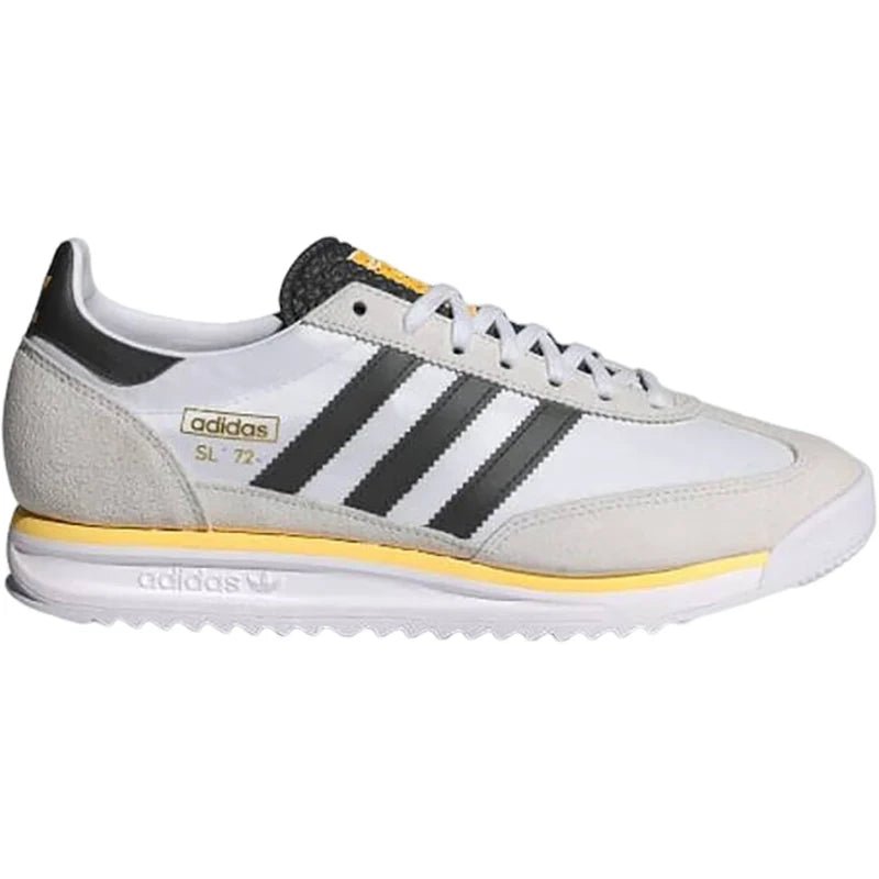 Adidas Originals casual homme femme - Kyoukaï