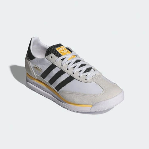 Adidas Originals casual homme femme - Kyoukaï