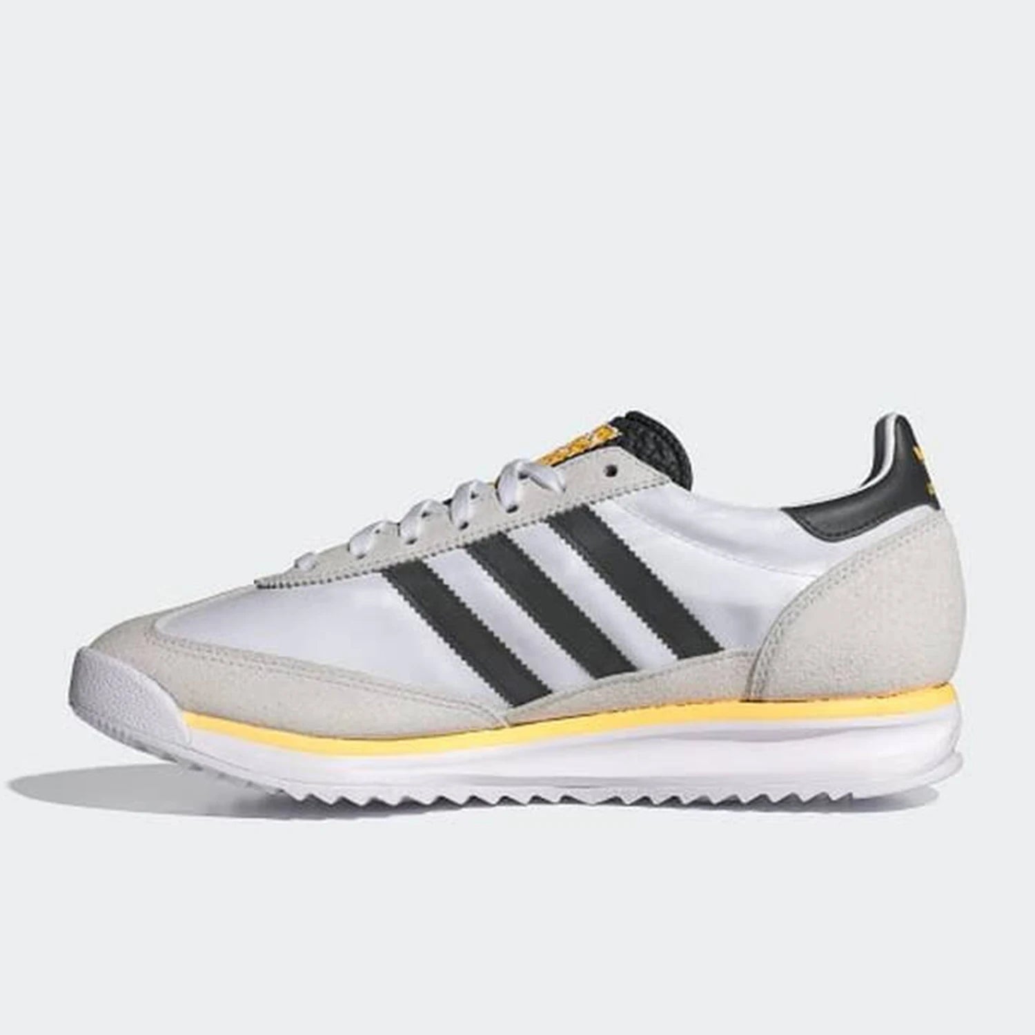 Adidas Originals casual homme femme - Kyoukaï