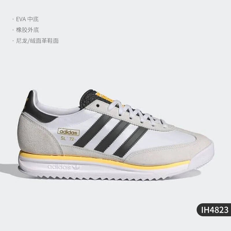 Adidas Originals casual homme femme - Kyoukaï