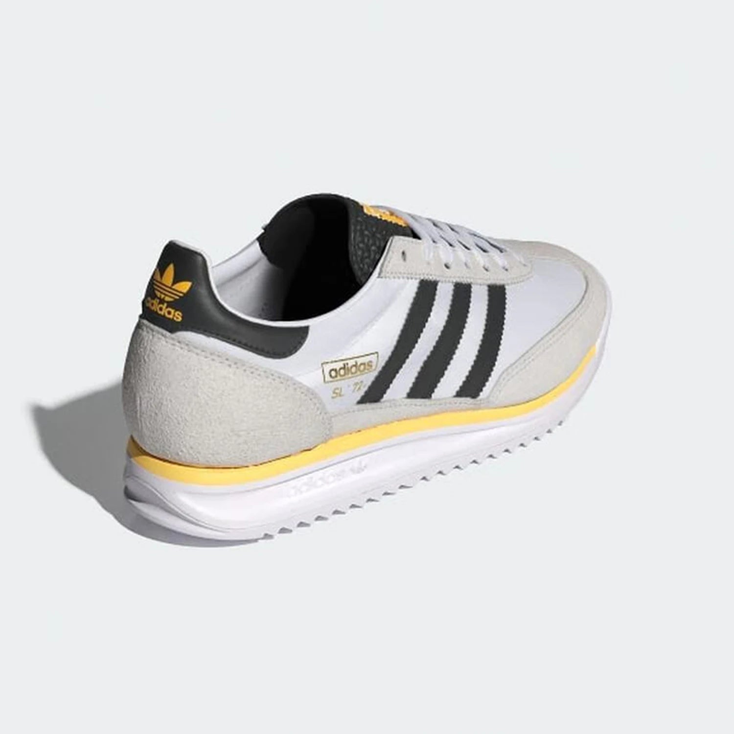 Adidas Originals casual homme femme - Kyoukaï