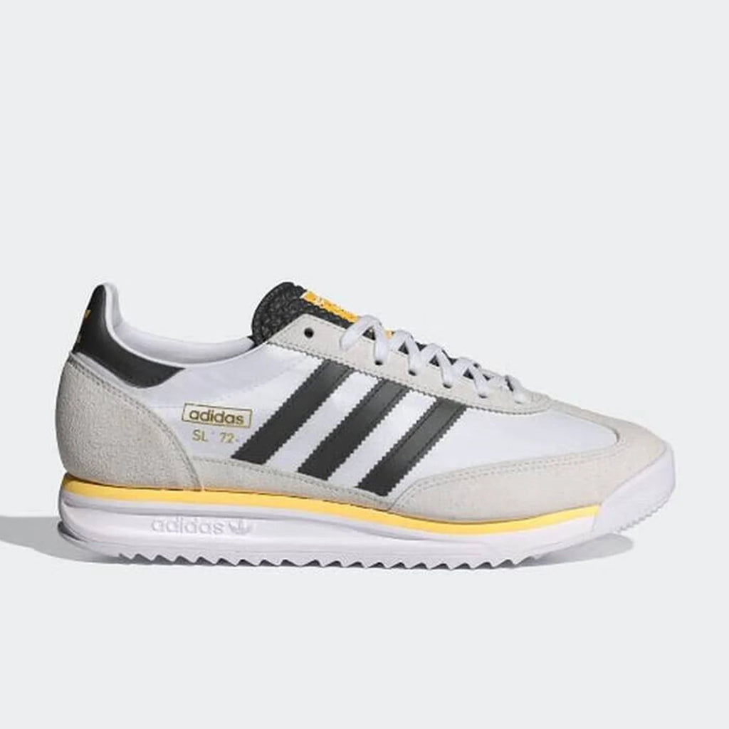Adidas Originals casual homme femme - Kyoukaï