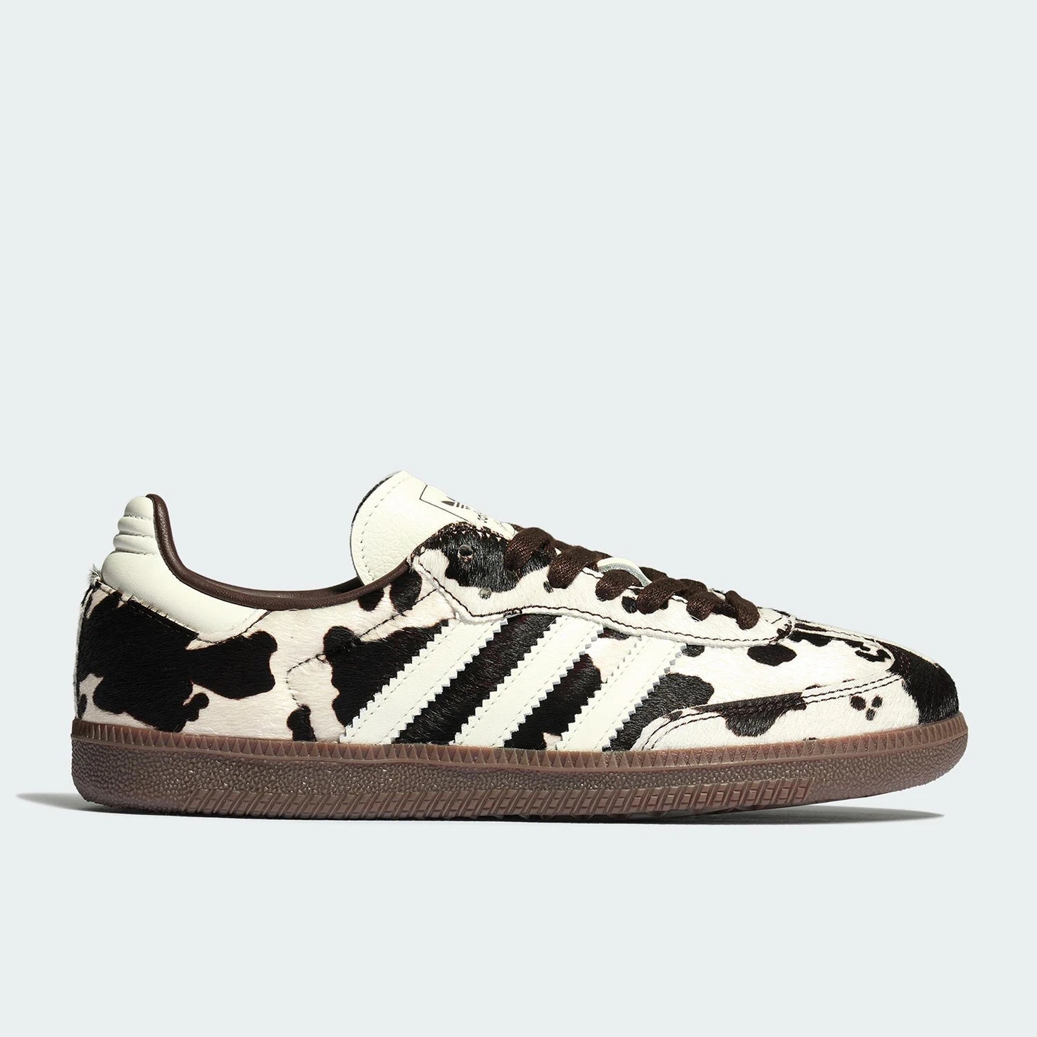 Adidas Originals cowhide imprimée - Kyoukaï