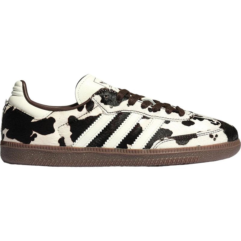 Adidas Originals cowhide imprimée - Kyoukaï