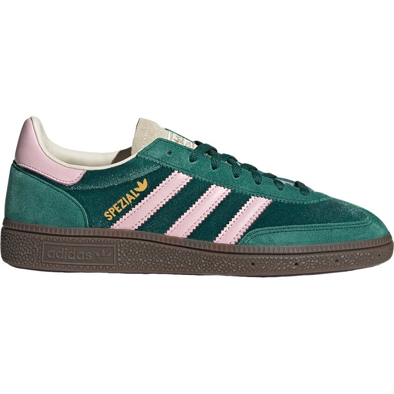 Adidas Originals Handballspezial femme - Kyoukaï