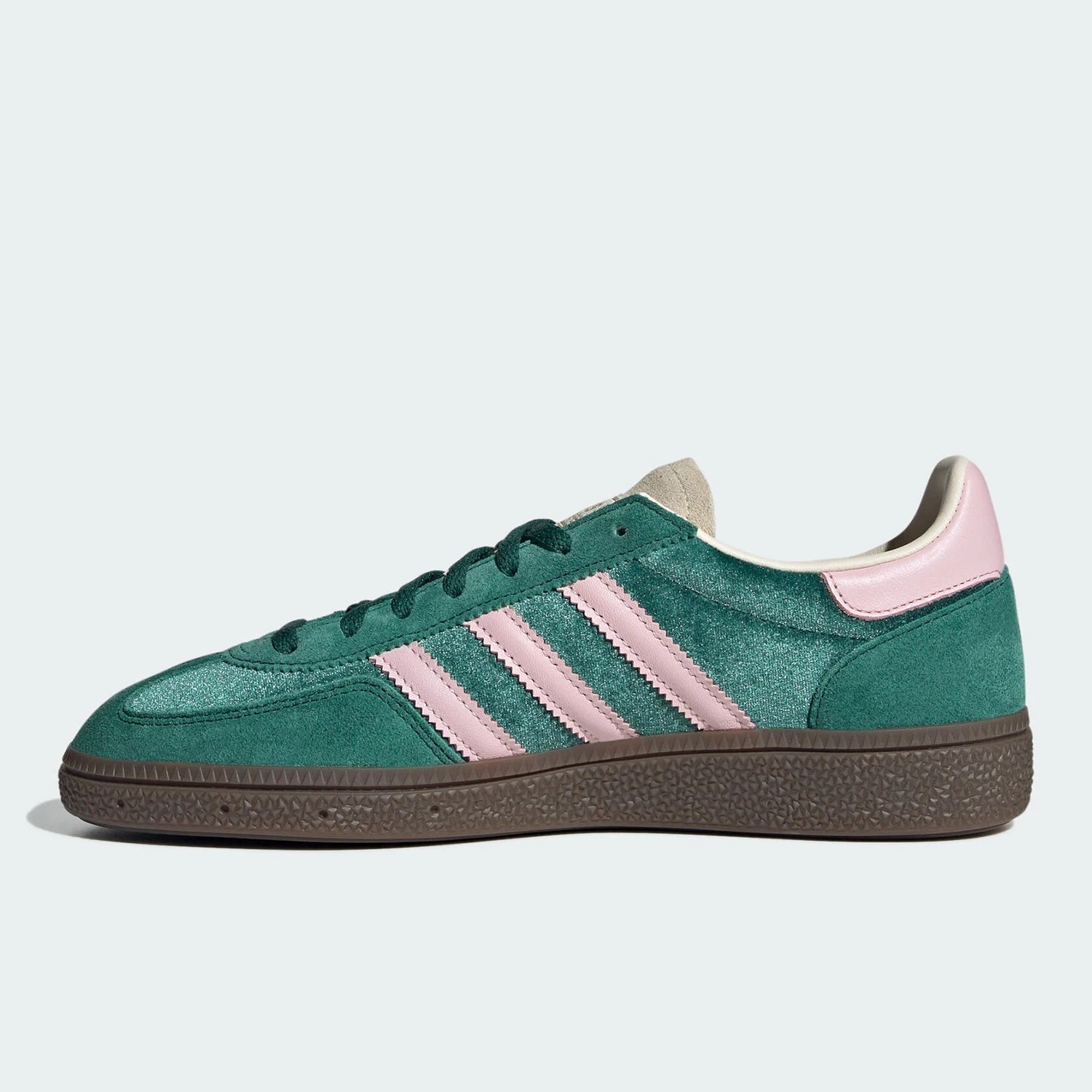 Adidas Originals Handballspezial femme - Kyoukaï