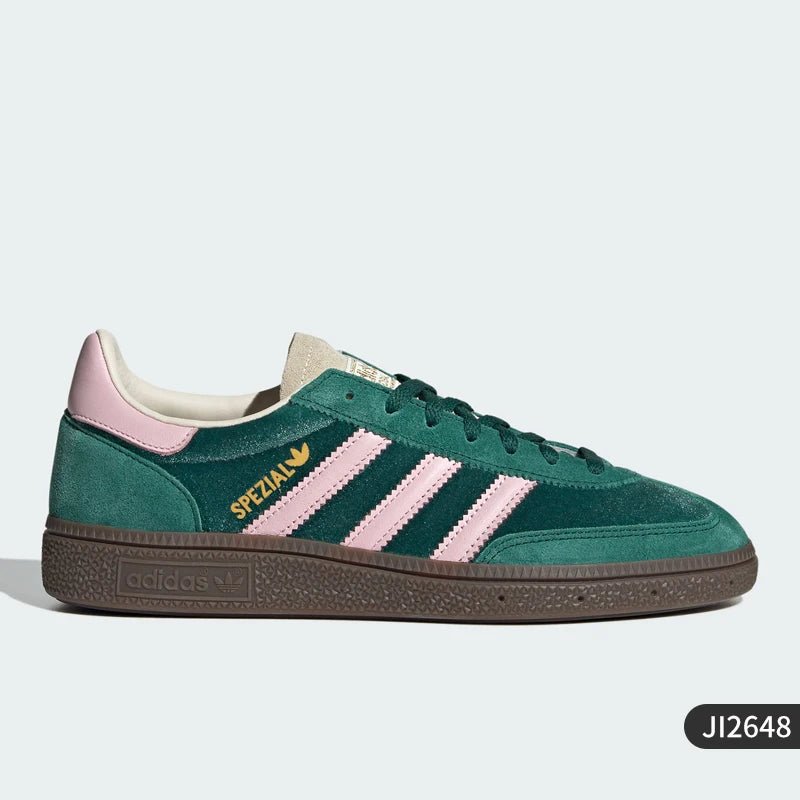 Adidas Originals Handballspezial femme - Kyoukaï