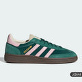 Adidas Originals Handballspezial femme - Kyoukaï