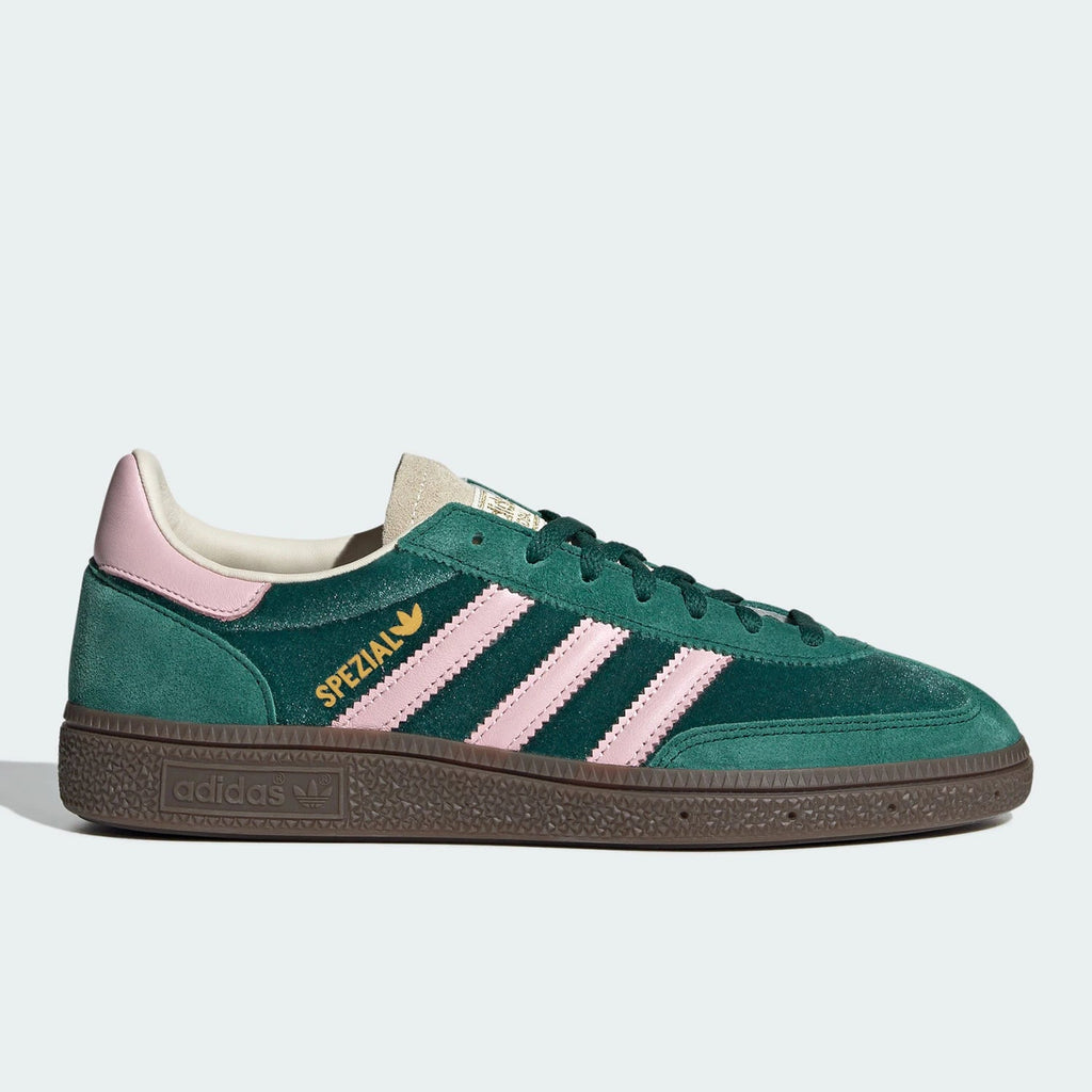 Adidas Originals Handballspezial femme - Kyoukaï