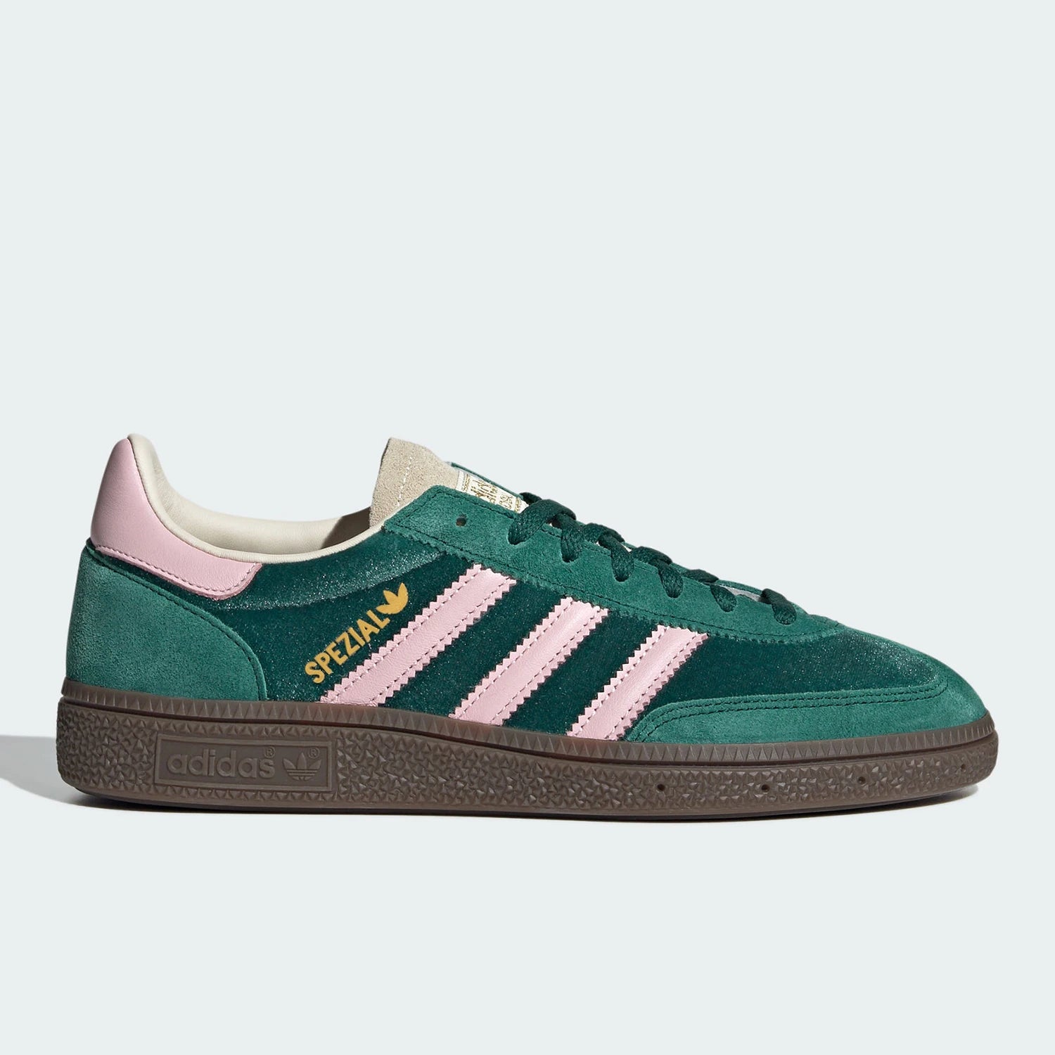 Adidas Originals Handballspezial femme - Kyoukaï