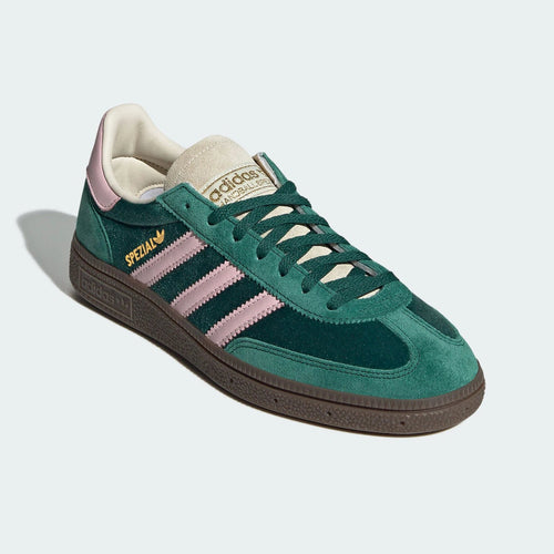 Adidas Originals Handballspezial femme - Kyoukaï