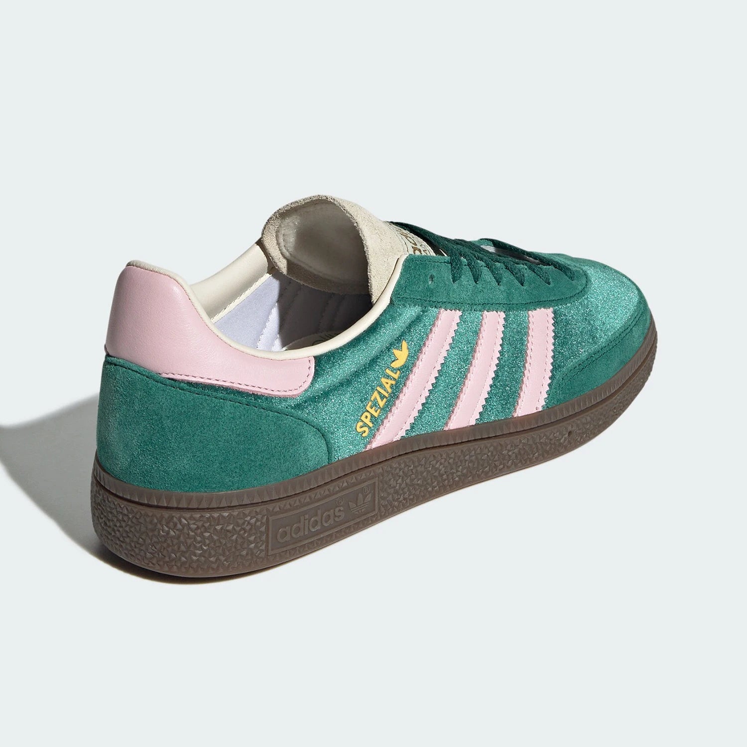 Adidas Originals Handballspezial femme - Kyoukaï