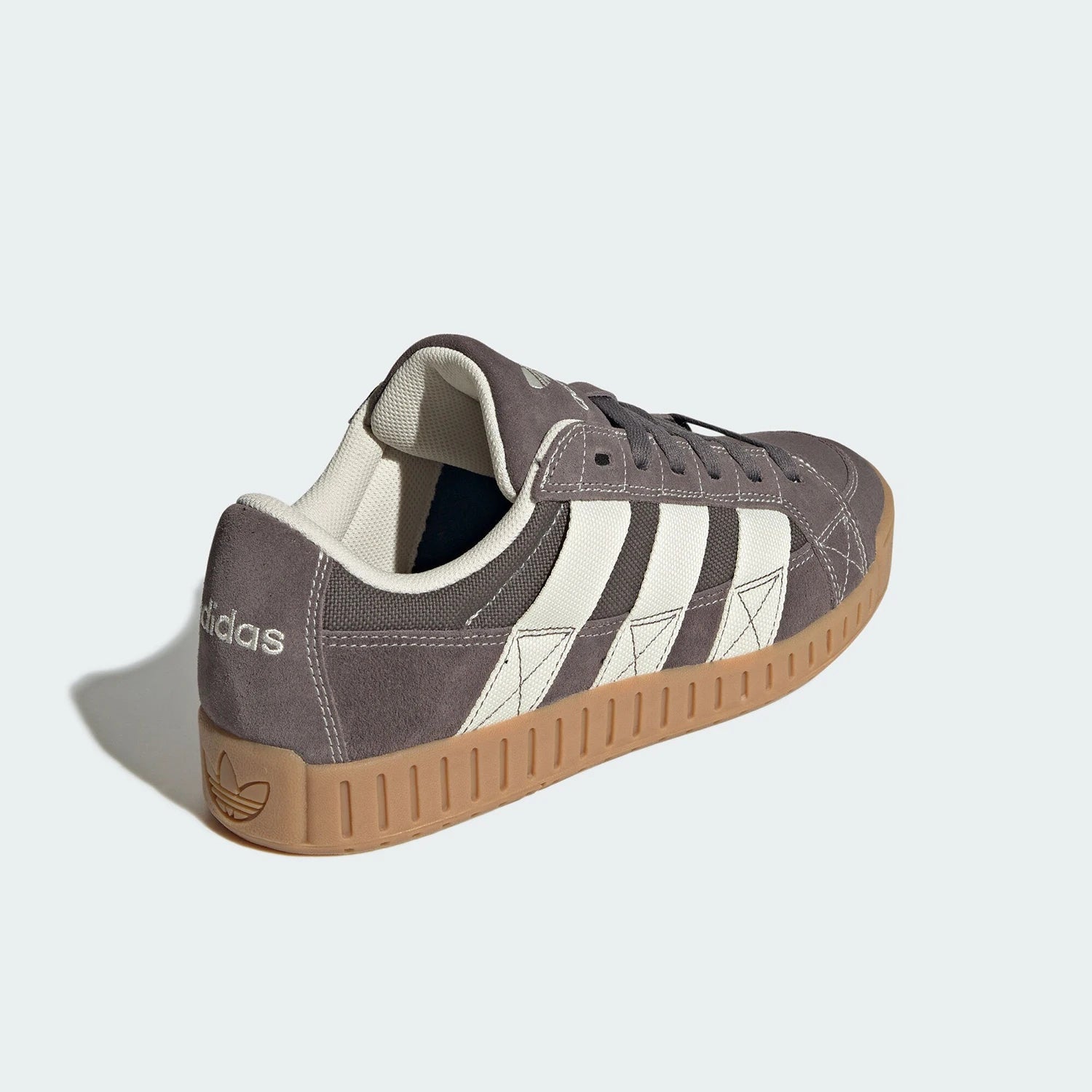 Adidas Originals low-top tendance - Kyoukaï