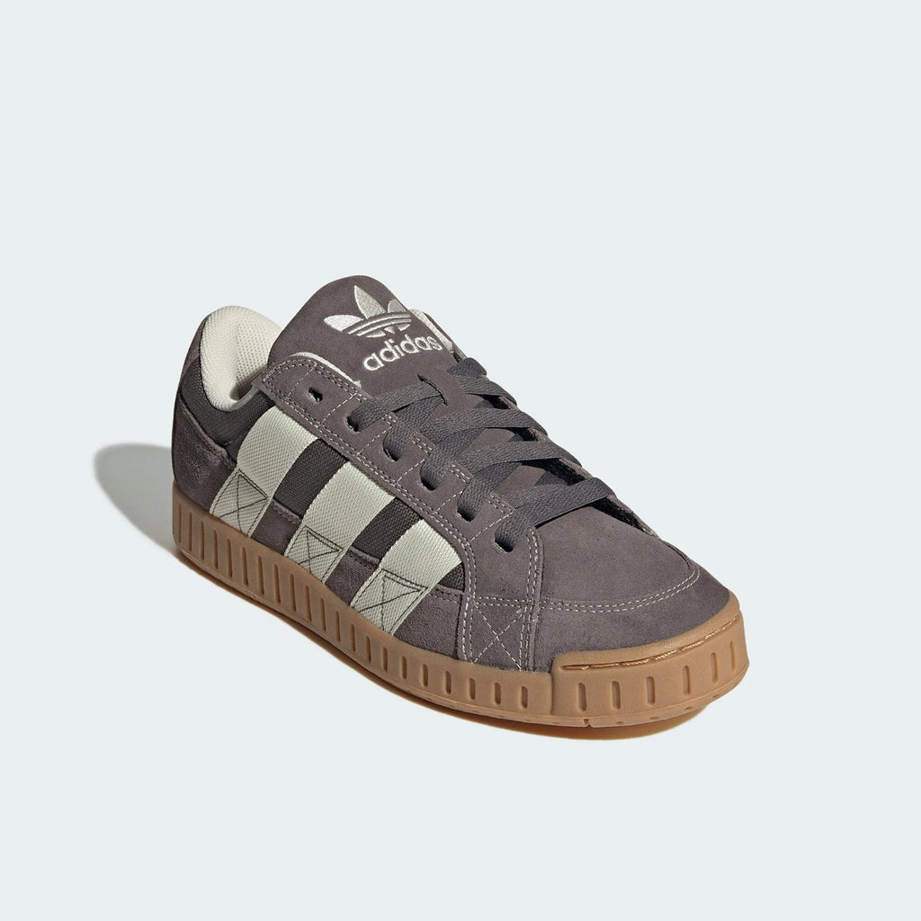 Adidas Originals low-top tendance - Kyoukaï
