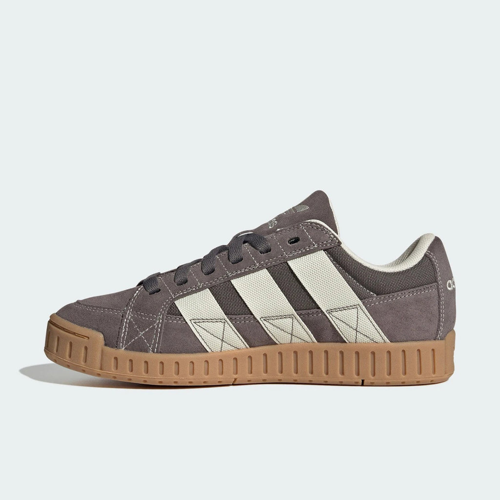 Adidas Originals low-top tendance - Kyoukaï