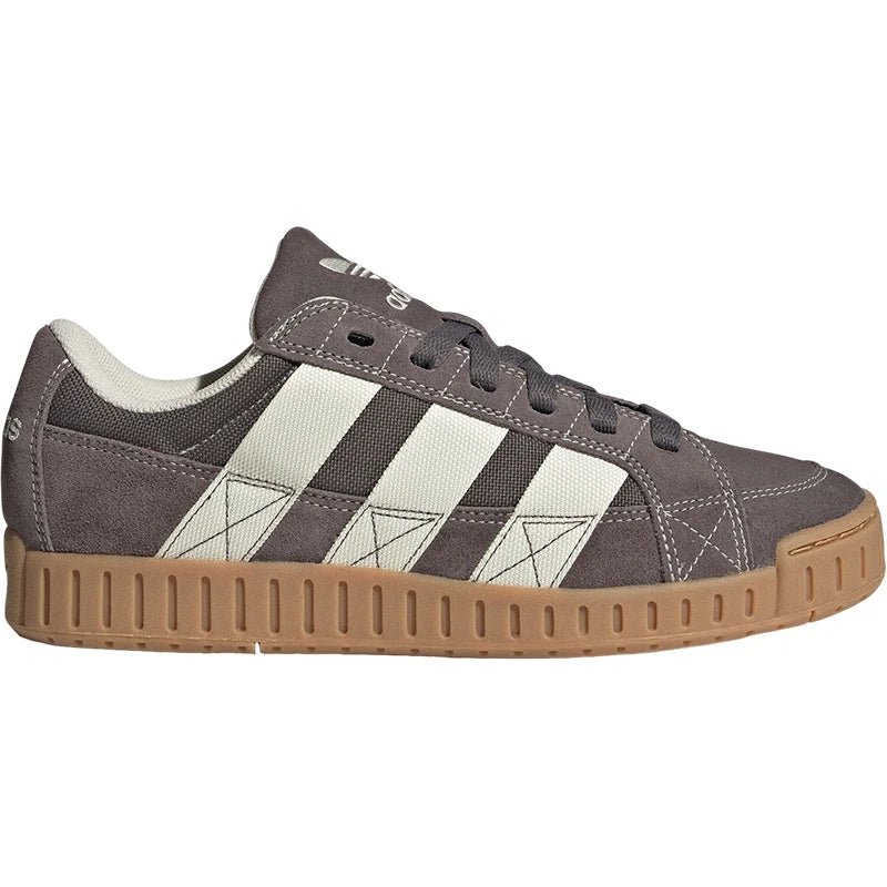 Adidas Originals low-top tendance - Kyoukaï