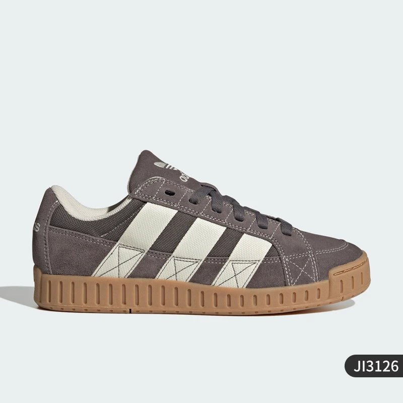 Adidas Originals low-top tendance - Kyoukaï