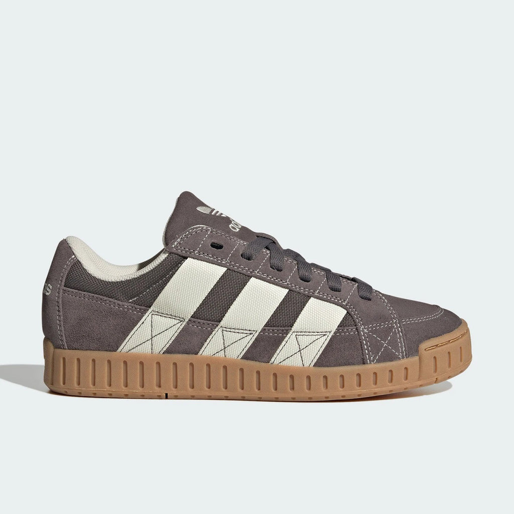 Adidas Originals low-top tendance - Kyoukaï