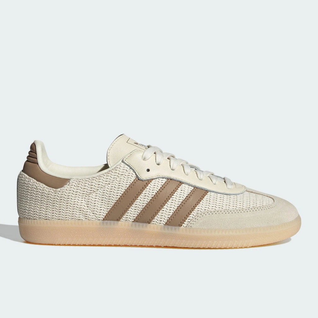 Adidas Originals mesh training - Kyoukaï