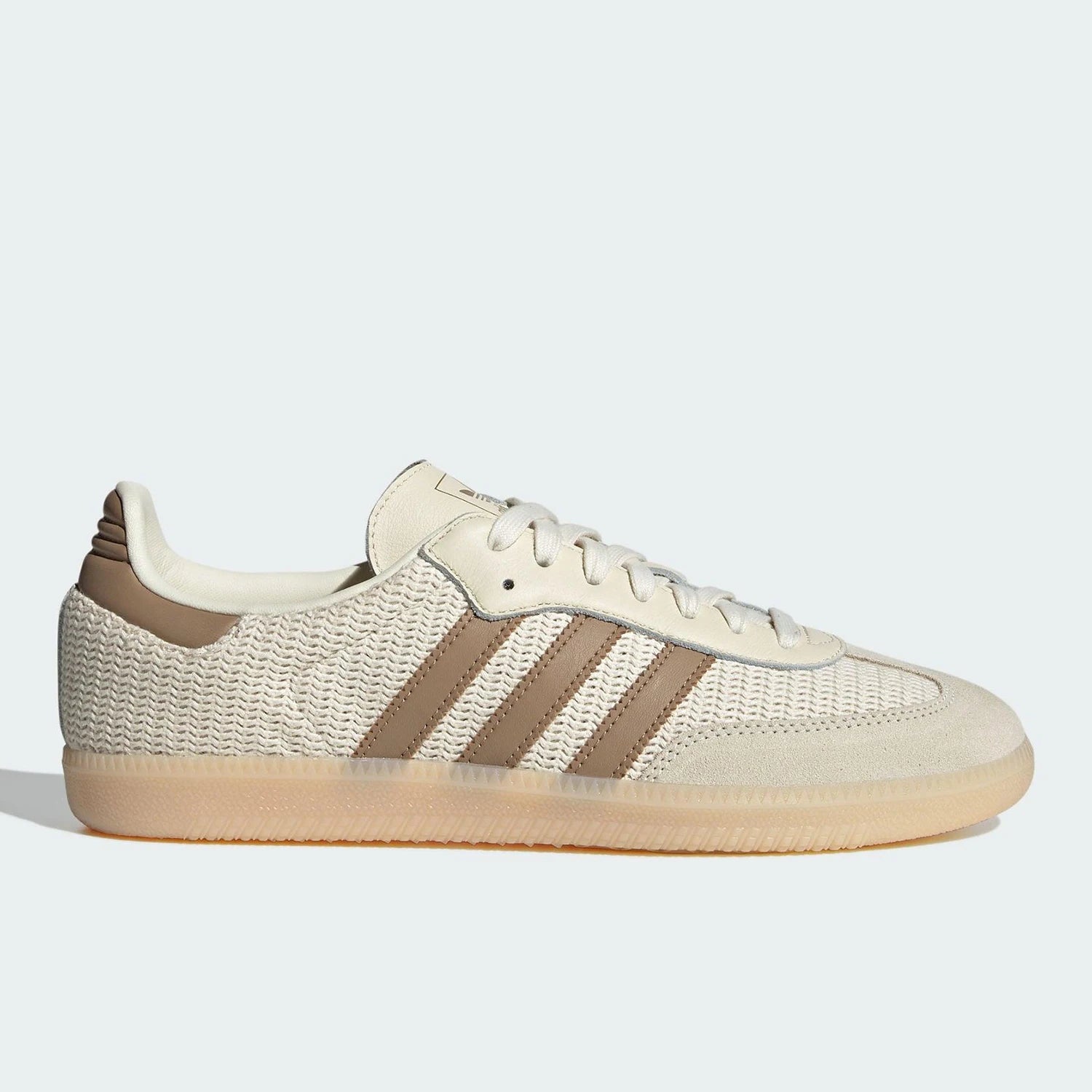 Adidas Originals mesh training - Kyoukaï