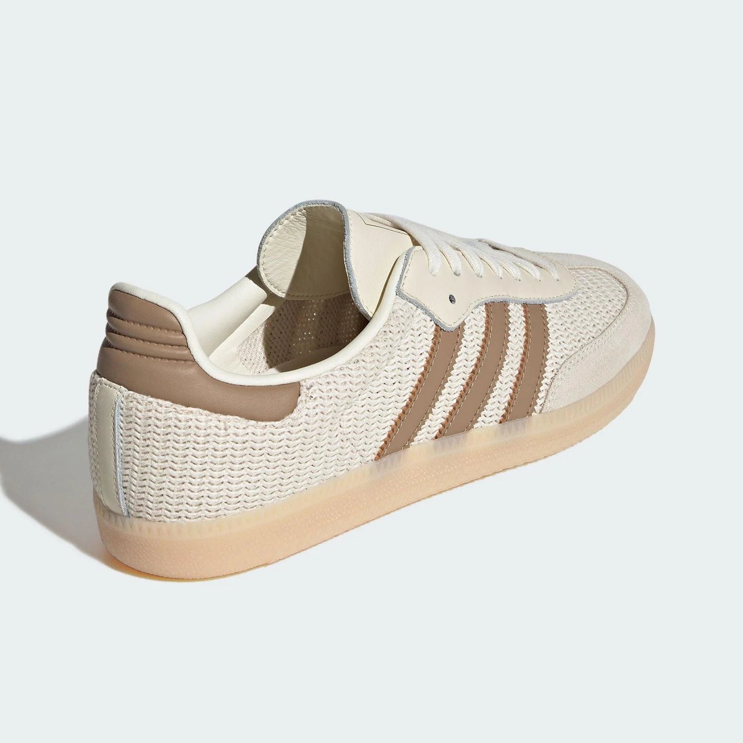 Adidas Originals mesh training - Kyoukaï