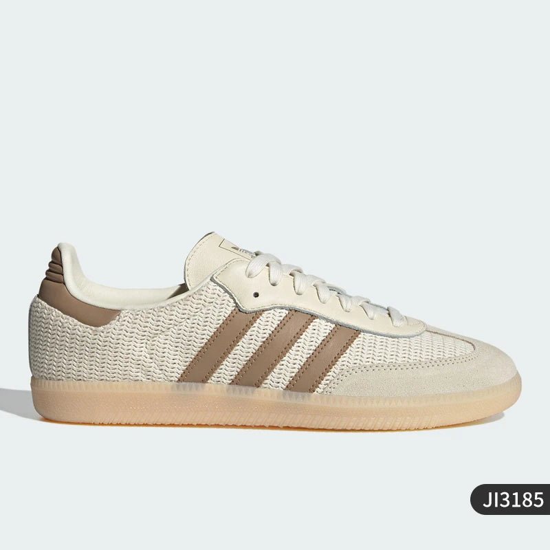 Adidas Originals mesh training - Kyoukaï