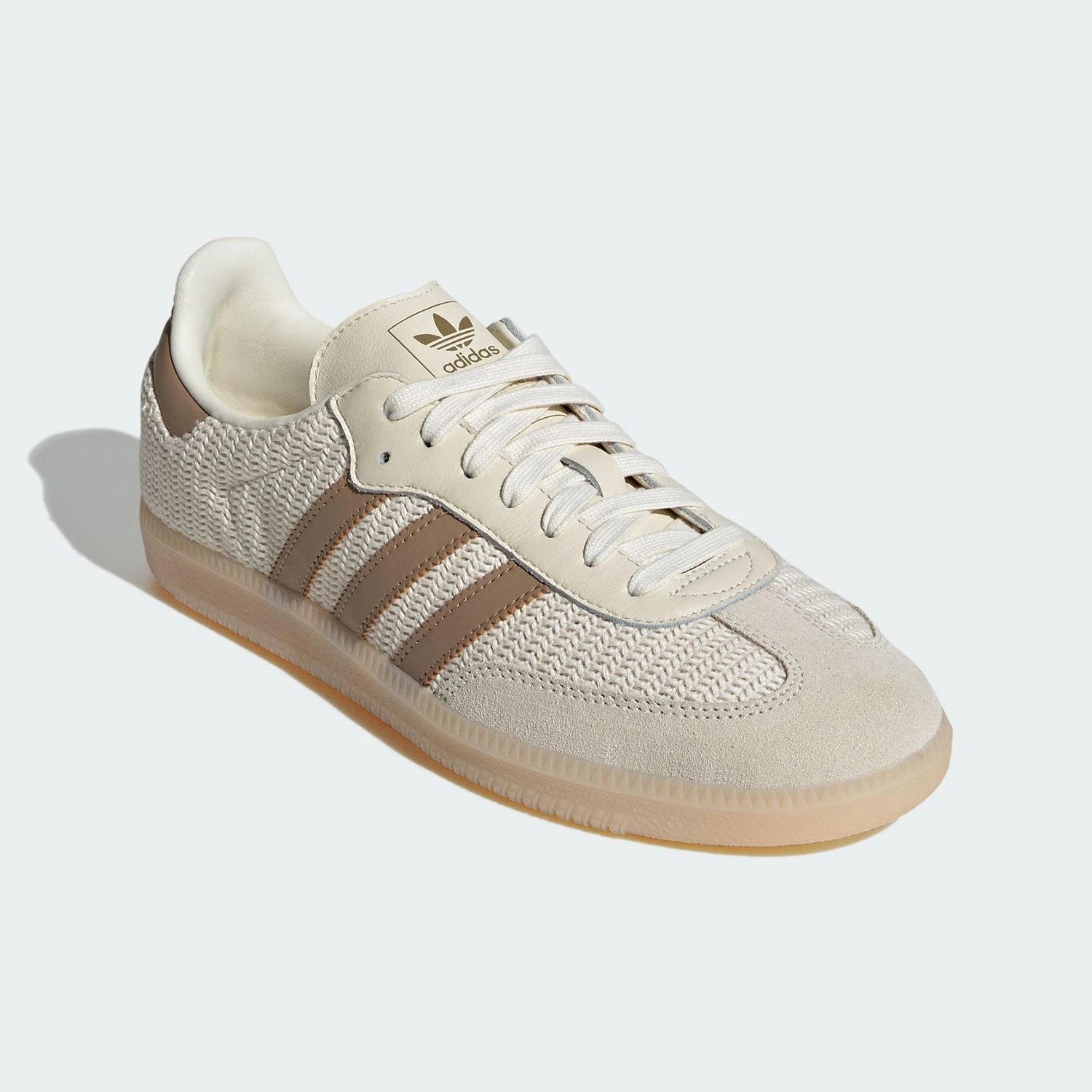 Adidas Originals mesh training - Kyoukaï