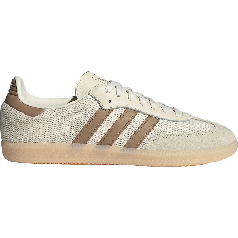 Adidas Originals mesh training - Kyoukaï