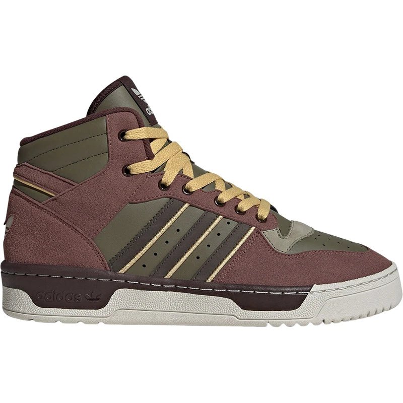 Adidas Originals mid-top rétro - Kyoukaï