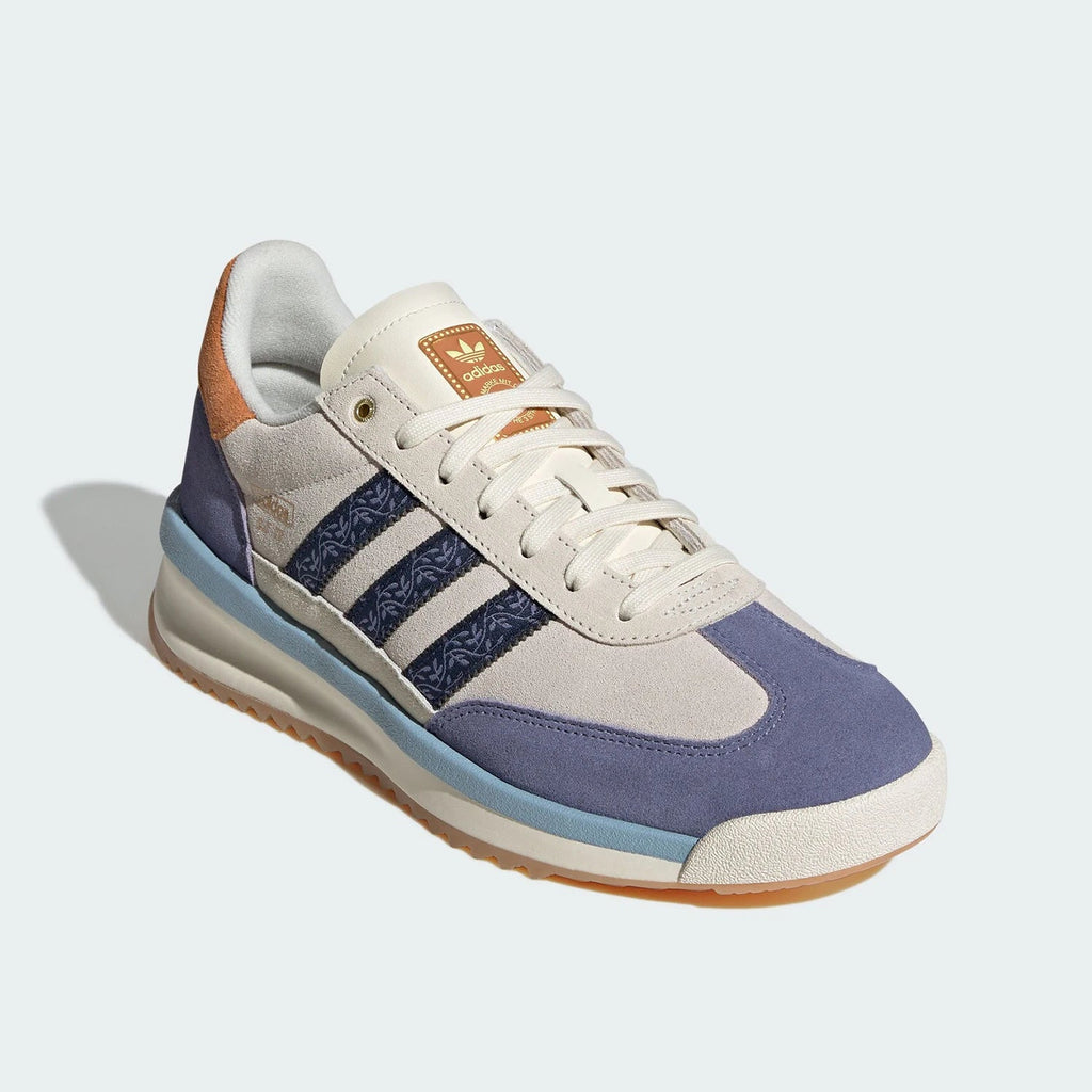 Adidas Originals outdoor unisexe - Kyoukaï
