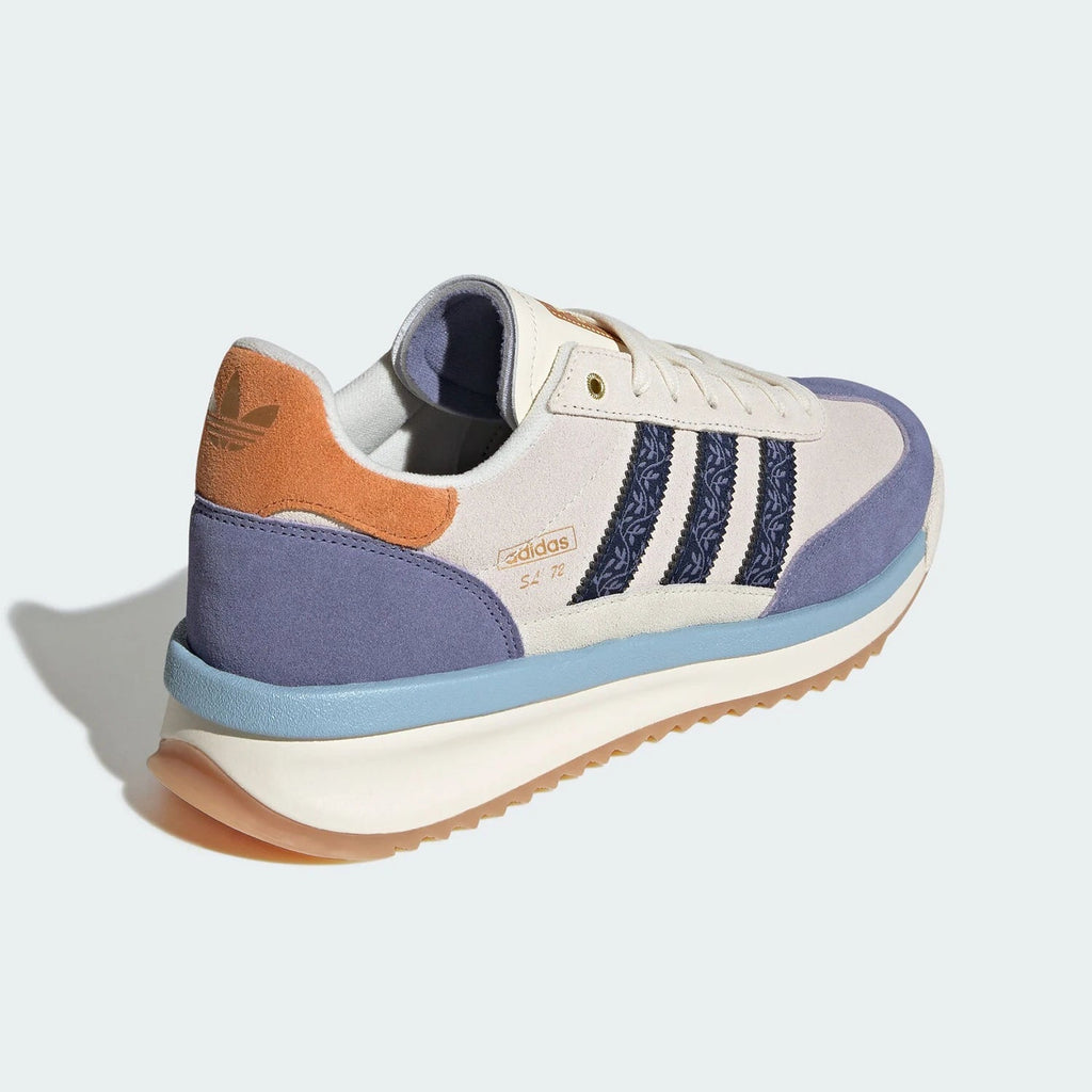 Adidas Originals outdoor unisexe - Kyoukaï