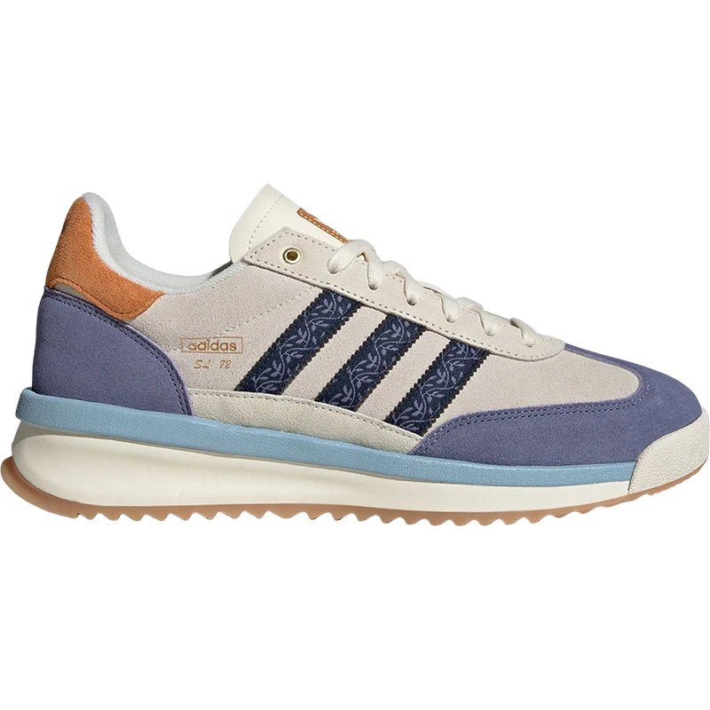 Adidas Originals outdoor unisexe - Kyoukaï