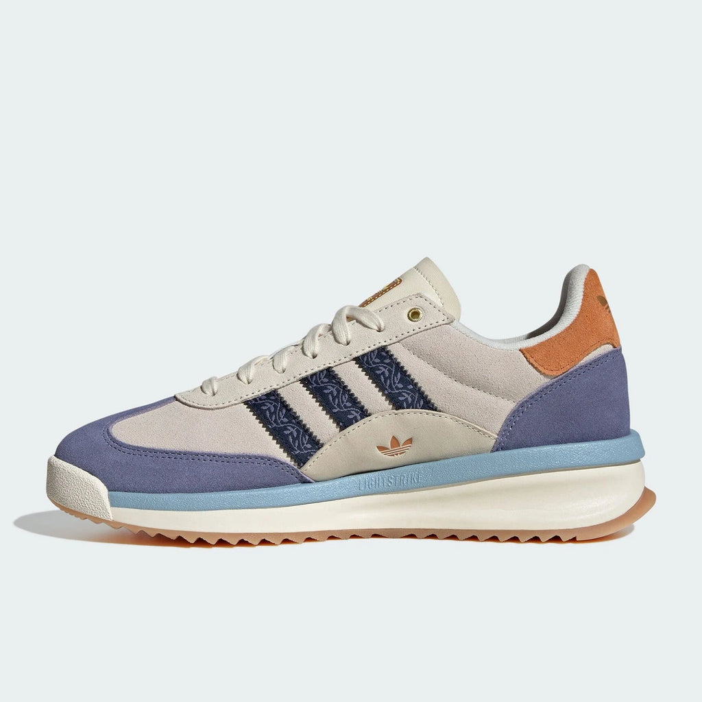 Adidas Originals outdoor unisexe - Kyoukaï