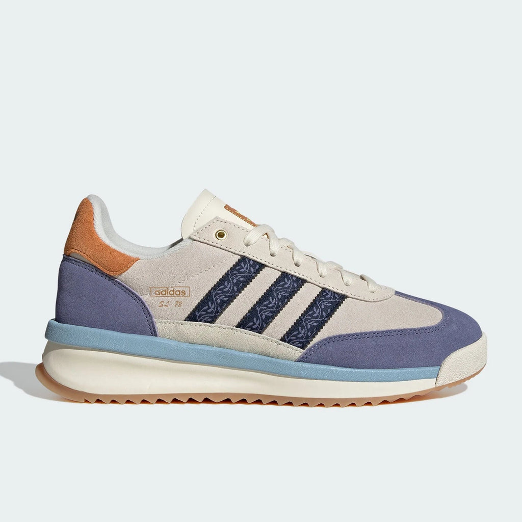 Adidas Originals outdoor unisexe - Kyoukaï