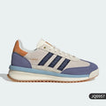 Adidas Originals outdoor unisexe - Kyoukaï