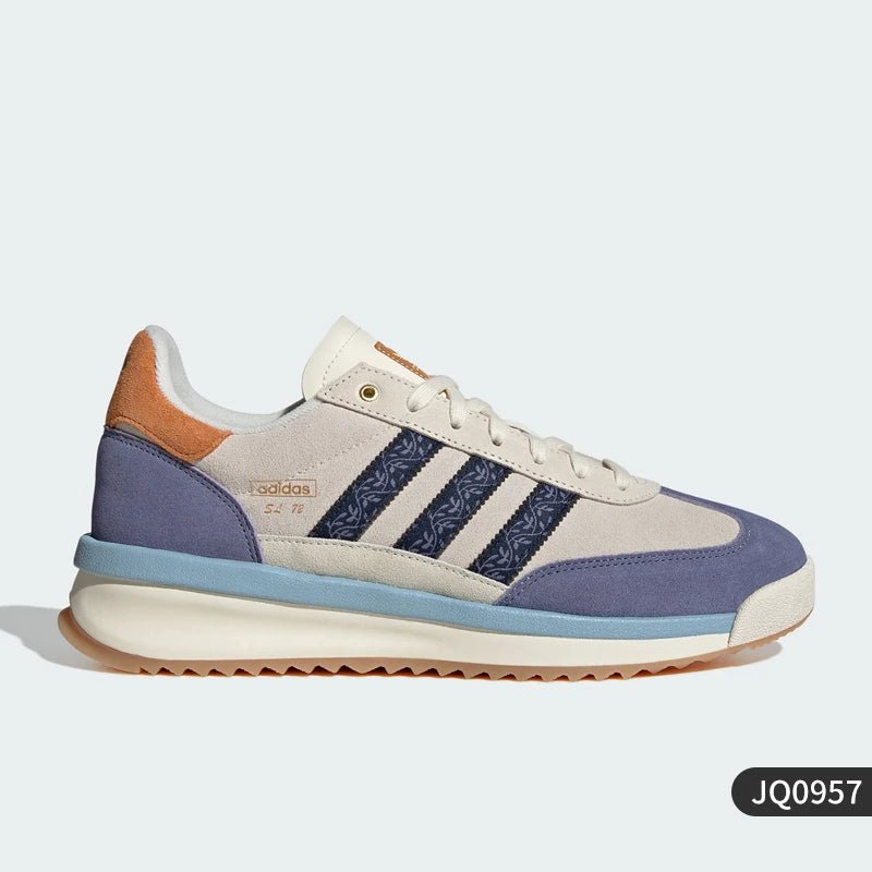 Adidas Originals outdoor unisexe - Kyoukaï