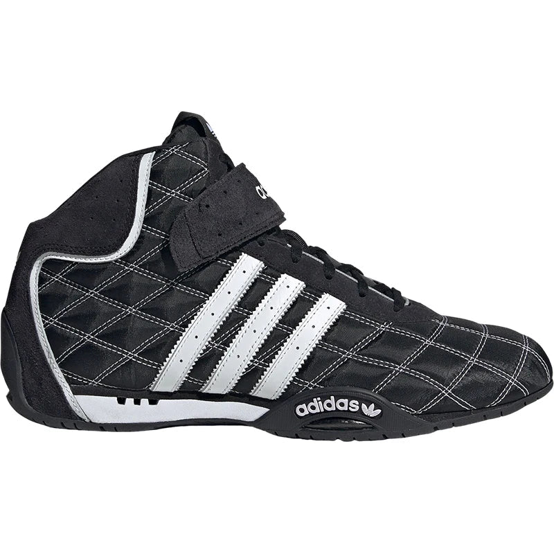 Adidas Originals racing mid-top - Kyoukaï