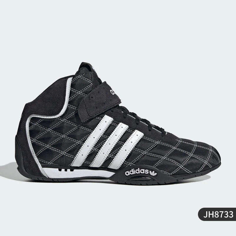 Adidas Originals racing mid-top - Kyoukaï