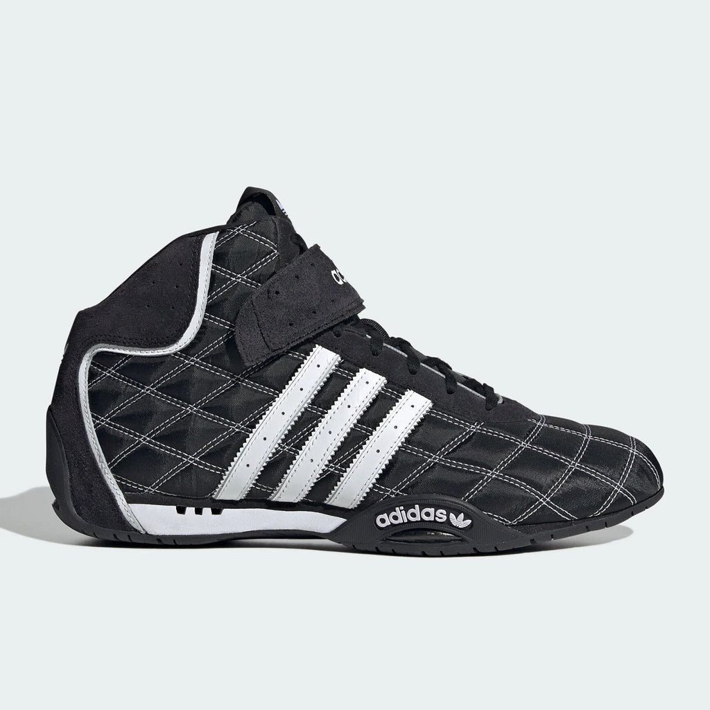 Adidas Originals racing mid-top - Kyoukaï