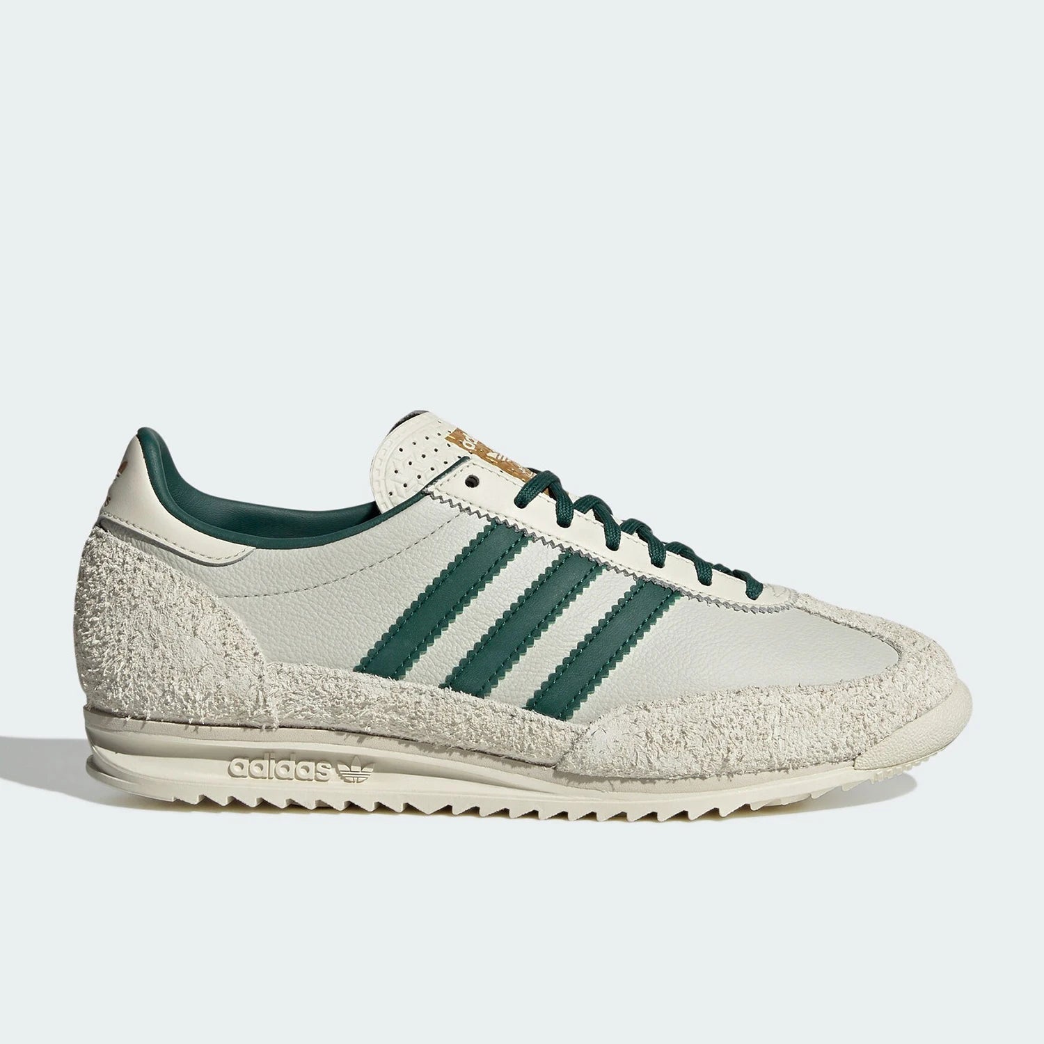 Adidas Originals rétro casual - Kyoukaï