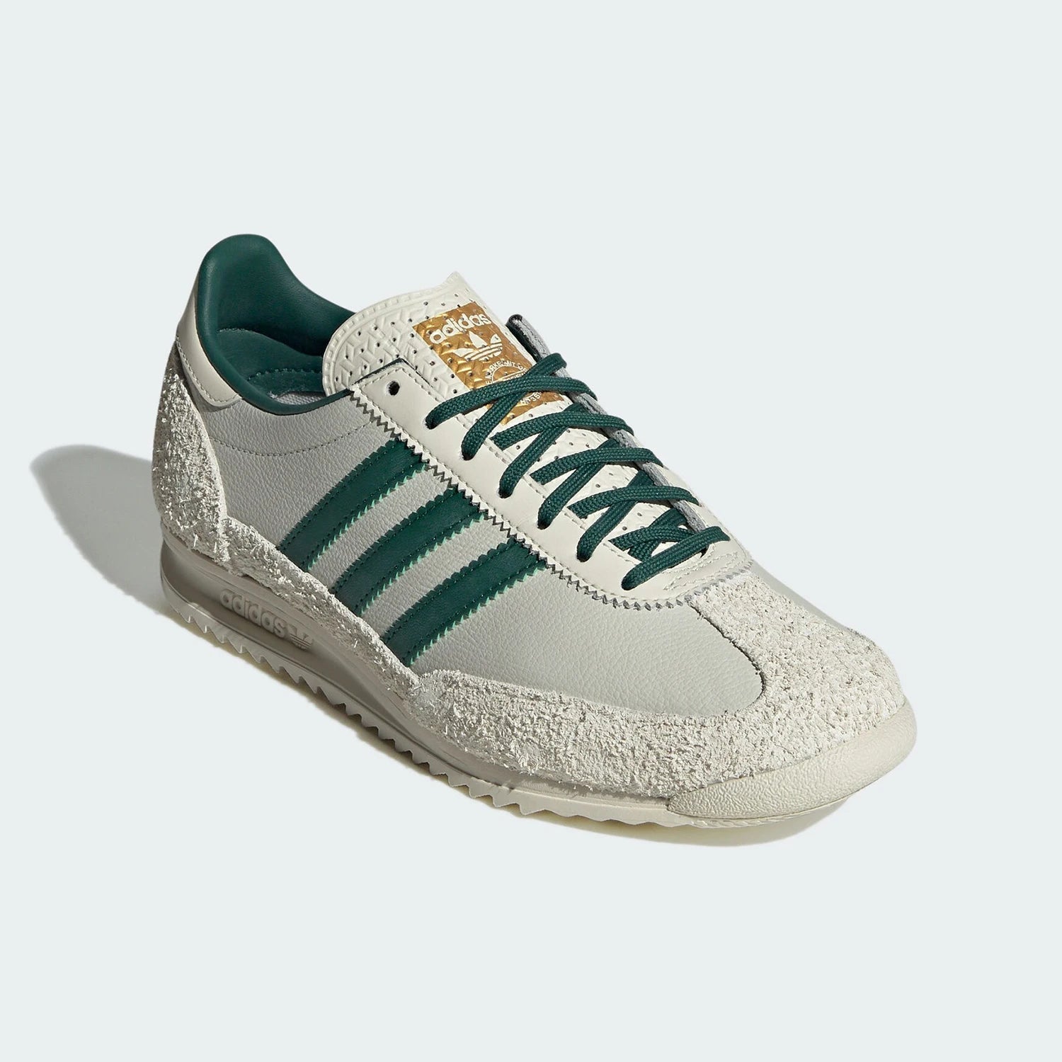Adidas Originals rétro casual - Kyoukaï
