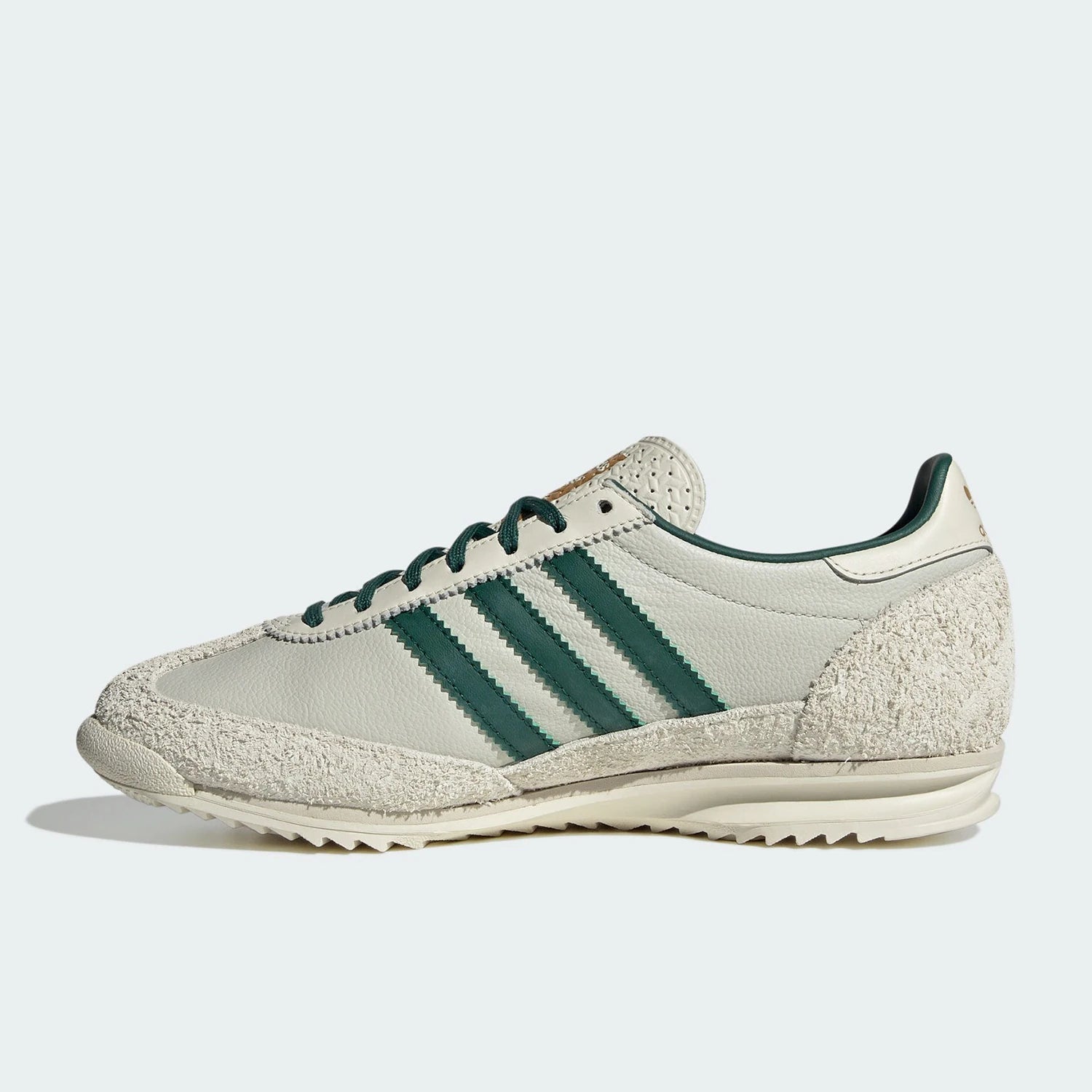 Adidas Originals rétro casual - Kyoukaï